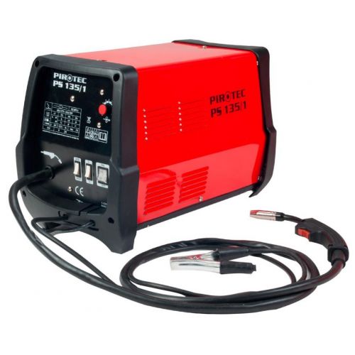 Pirotec Półautomat spawalniczy PS 135/1 - pirotec_ps_135[1].jpg